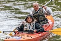 gal/  Regata_2026/_thb_349.jpg